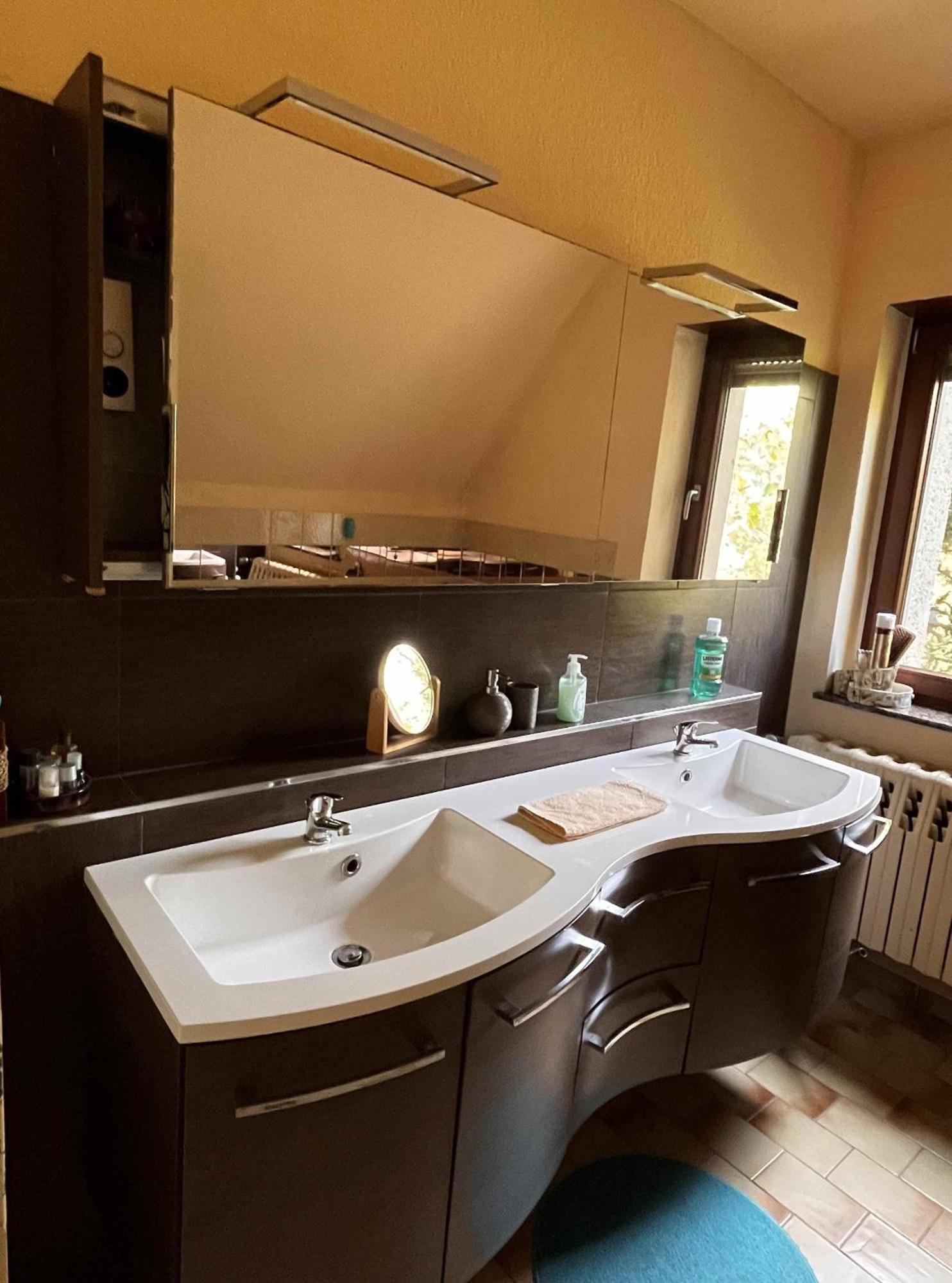 Ferienhaus Mit Pool Zum Traeumen Und Entspannen Fuer Alle Sinne Bad Schmiedeberg Ngoại thất bức ảnh